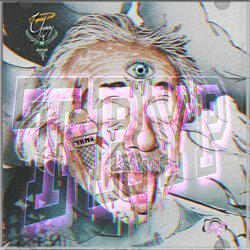 Si Las Calles Hablarán