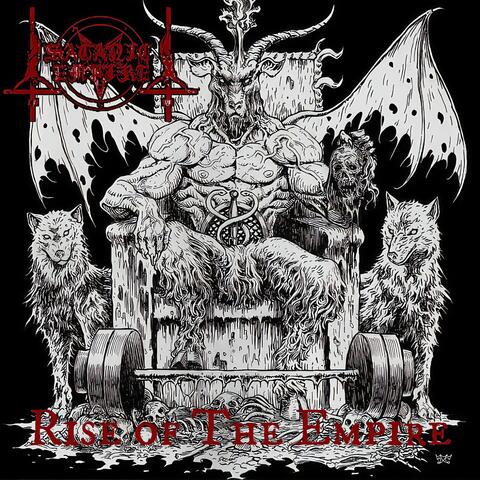 Rise of the Empire
