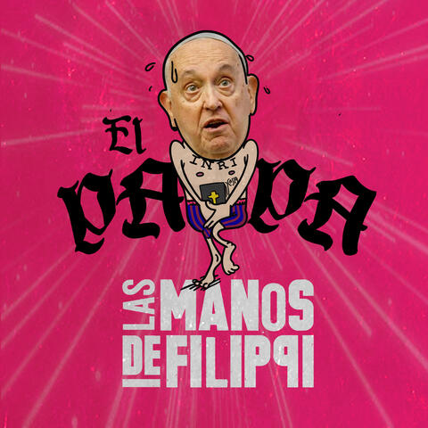 El Papa