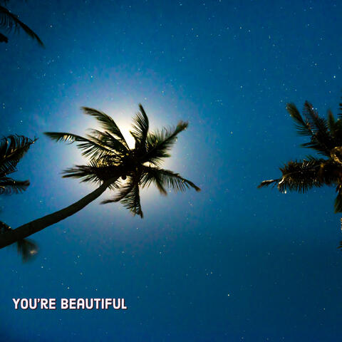 You're Beautiful