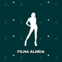Filha Alheia