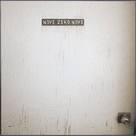 Nove Zero Nove
