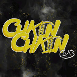 Chain Chain Club