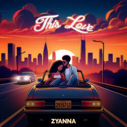 This Love