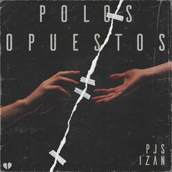 Polos Opuestos