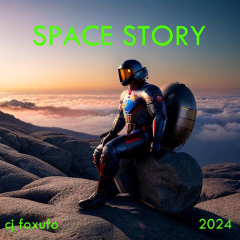 Space Story