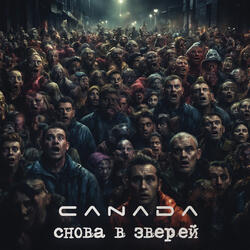 Лёд в груди