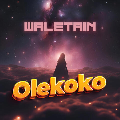 Olekoko