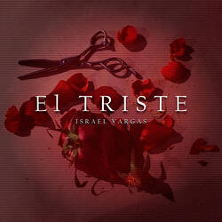El Triste
