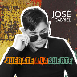 Juégate a la Suerte