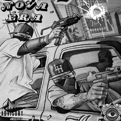 Nova Era