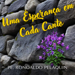 Tudo Era Paz