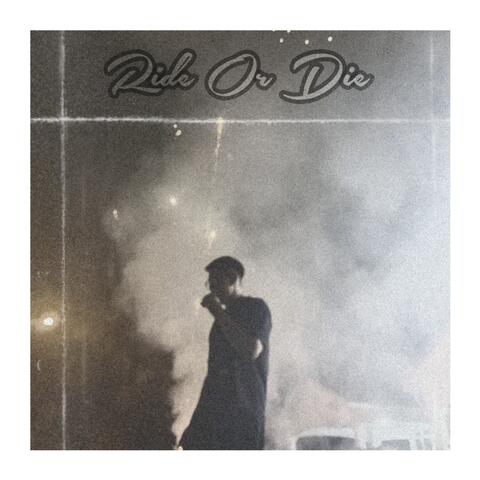 Ride or Die