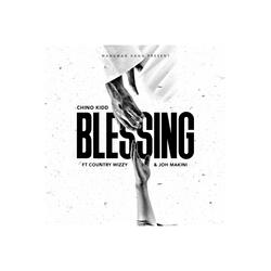 Blessing