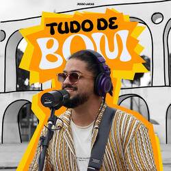 Tudo de Bom