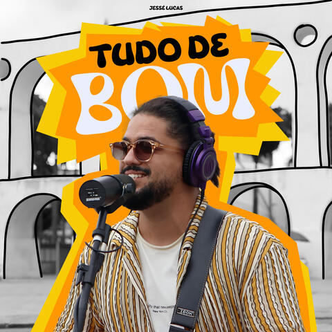 Tudo de Bom