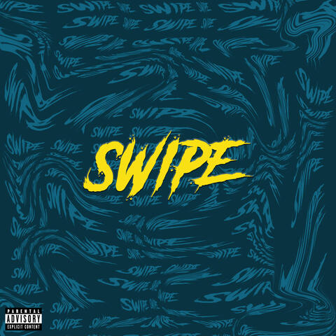 Swipe