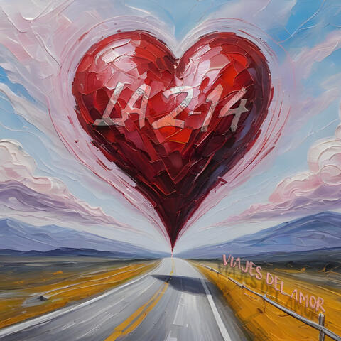 Viajes del Amor