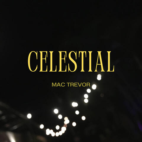 Celestial