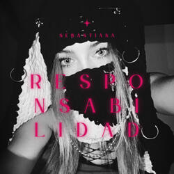 Responsabilidad