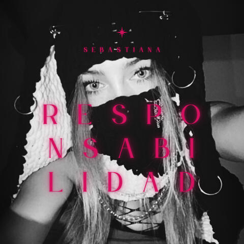 Responsabilidad