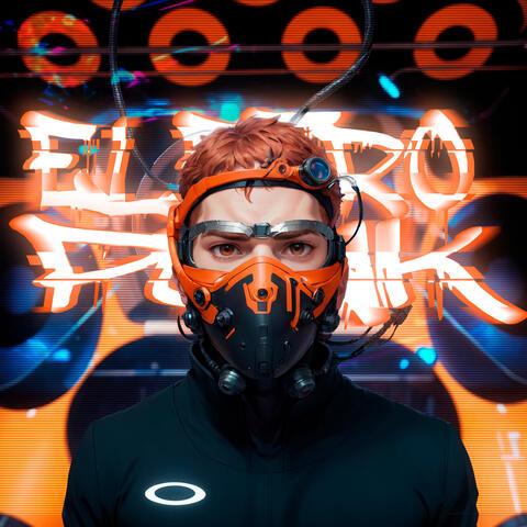 Eletropunk