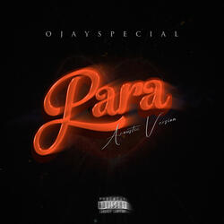 Para