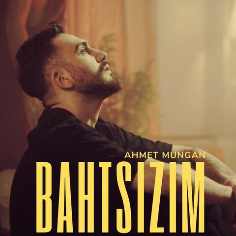 Bahtsızım