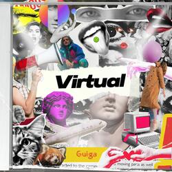 Virtual