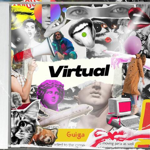 Virtual