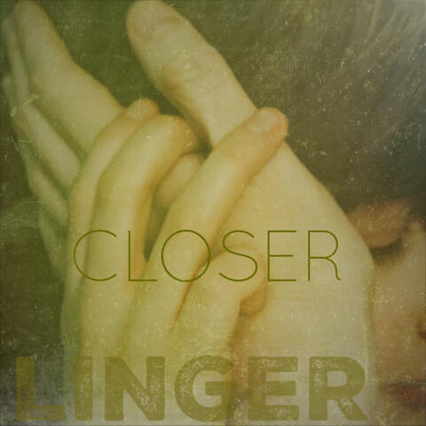 Closer