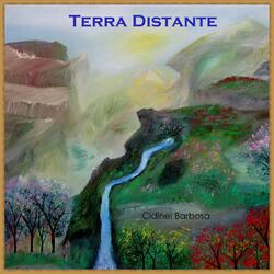 Terra Distante