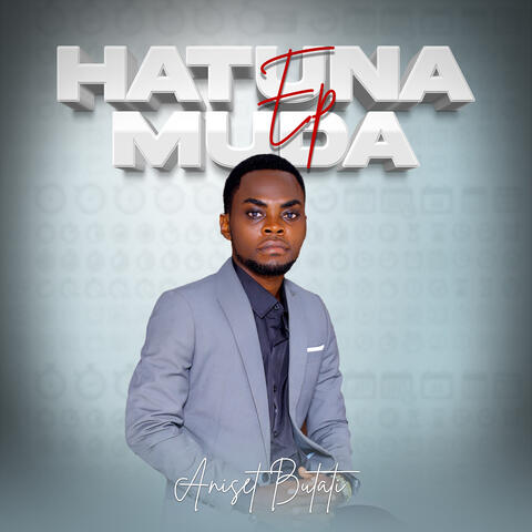 Hatuna Muda
