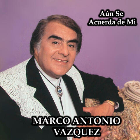 Aun Se Acuerda de Mi