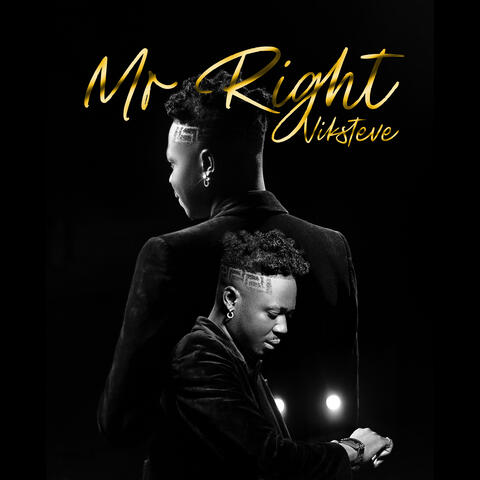 Mr Right