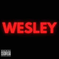 Wesley