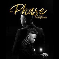 Phase