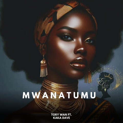 Mwanatumu