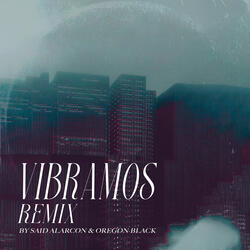 Vibramos