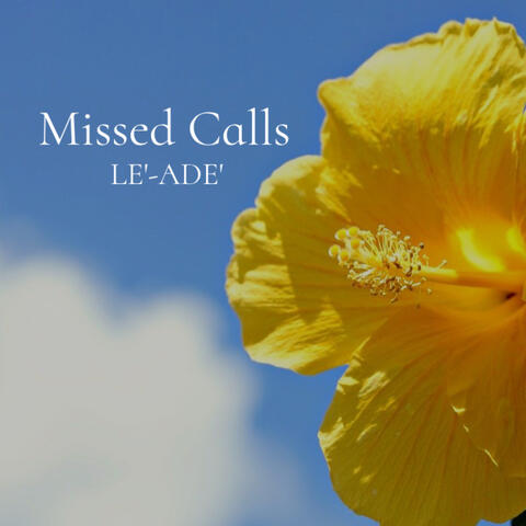 Missed Calls