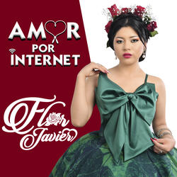 Amor por Internet