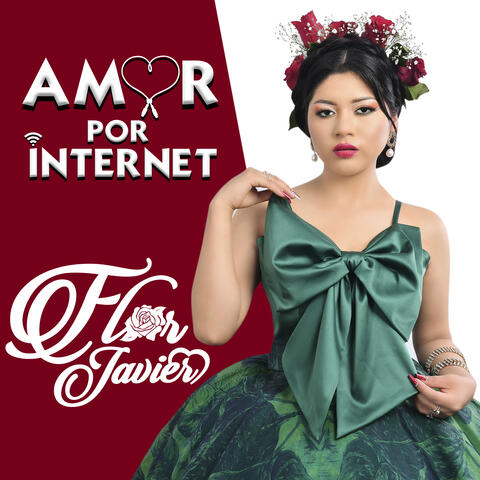 Amor por Internet