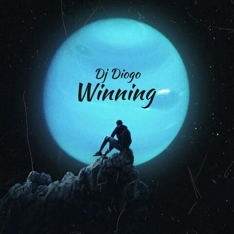 Winning