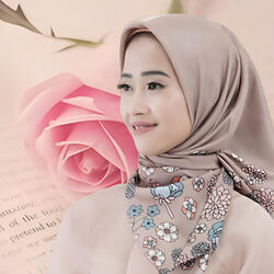 Puing-puing Cinta