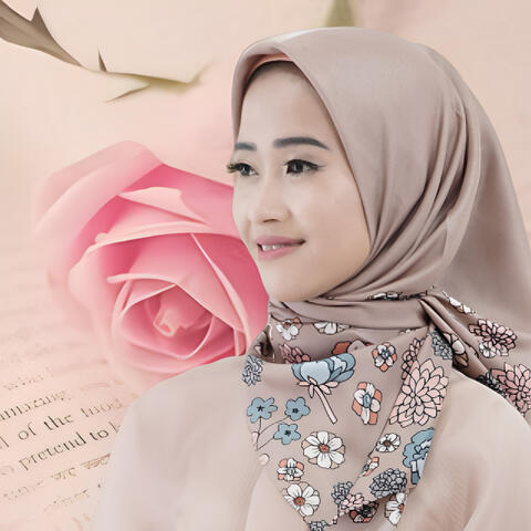 Puing-puing Cinta