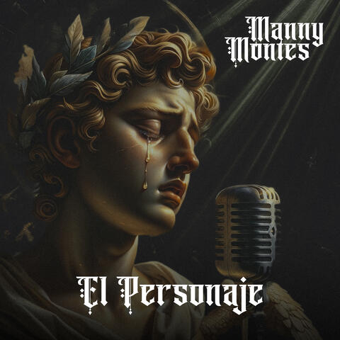 El Personaje
