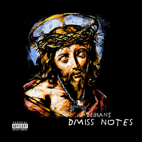 Dmiss Notes