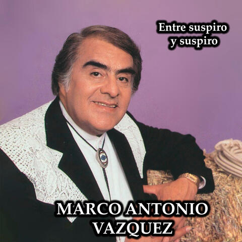 Entre Suspiro y Suspiro