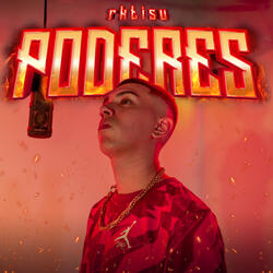PODERES / RKTISU