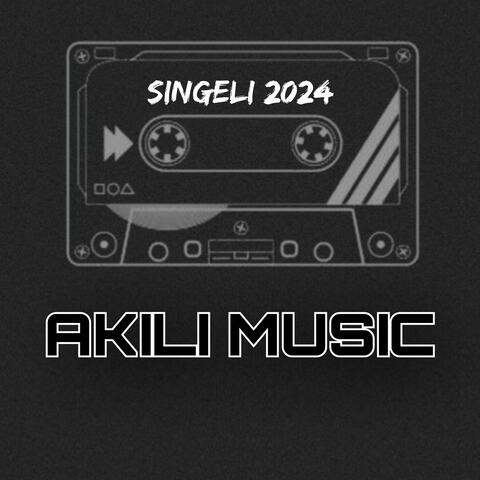 Singeli 2024